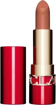 Помада Clarins Joli Rouge Velvet