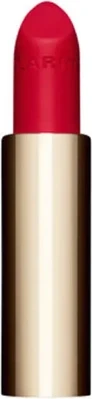 Сменный стик для помады Clarins Joli Rouge Velvet