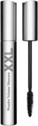 Тушь для ресниц Clarins Wonder Volume Mascara Xxl