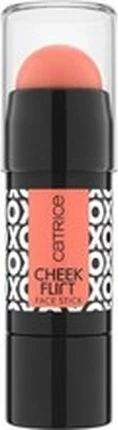 Blush Stick Catrice Cheek Flirt