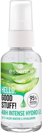 Hydrating Serum Essence Hello Good Stuff!