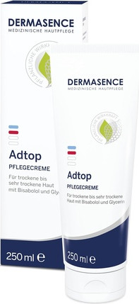 Dermasence Adtop Cream
