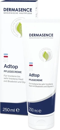 Dermasence Adtop Cream
