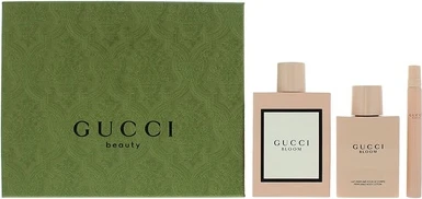 Подарочный набор Eau De Parfum