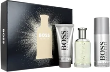 Набор ароматов Hugo Boss Bottled