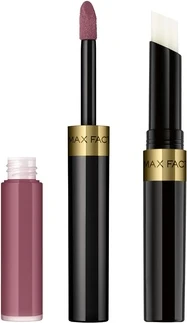 Губная помада Max Factor Lipfinity