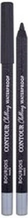 Eyeliner Bourjois Contour Clubbing Waterproof