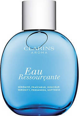 Eau De Toilette Clarins