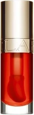 Блеск для губ Clarins Lip Comfort Oil