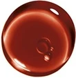 Масло для губ Clarins Lip Comfort Oil 09 Chocolate