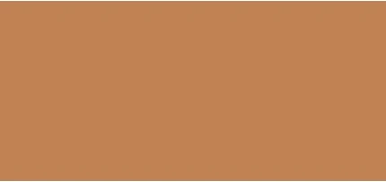 Тональный крем-капсулы Foundation Milky Boost Clarins
