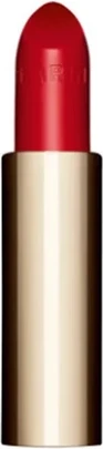 Сменный блок Губная помада Сатиновый финиш Clarins Joli Rouge