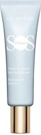 База под макияж Clarins SOS Primer матирующая