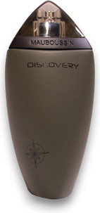 Eau De Parfum Mauboussin Discovery