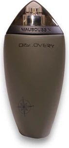 Eau De Parfum Mauboussin Discovery