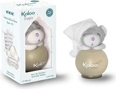 Туалетная вода Kaloo Dragee без спирта, спрей