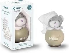 Туалетная вода Kaloo Dragee без спирта, спрей