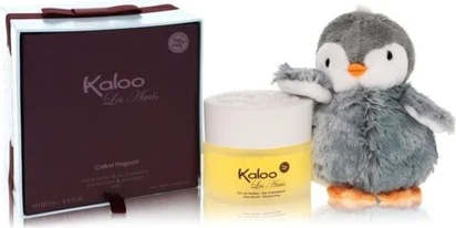Спрей для дома без спирта Kaloo Les Amis