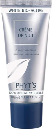 Ночной крем Phyt's