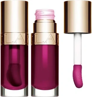 Масло для губ Clarins Lip Comfort Oil
