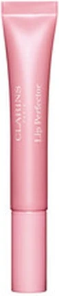 Блеск для губ Clarins Glow