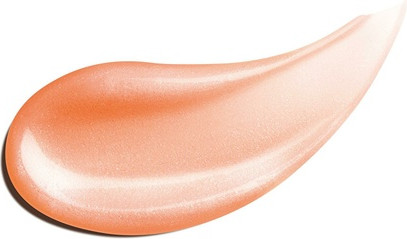 Блеск для губ Clarins Glow