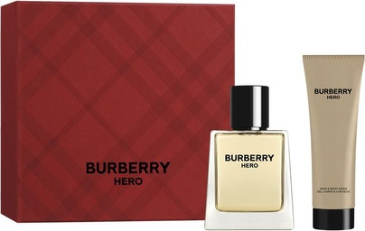 Туалетная вода Подарочный набор Burberry