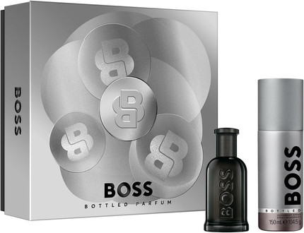 Набор парфюма Hugo Boss