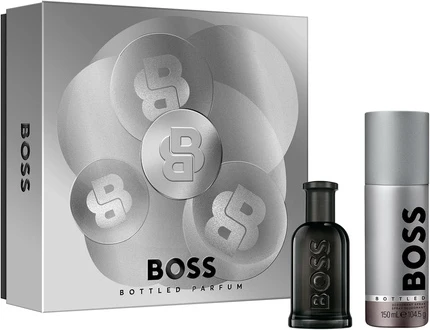 Набор парфюма Hugo Boss