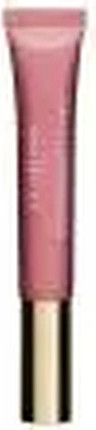 Блеск для губ Clarins Instant Light Natural Lip Perfector
