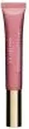 Блеск для губ Clarins Instant Light Natural Lip Perfector
