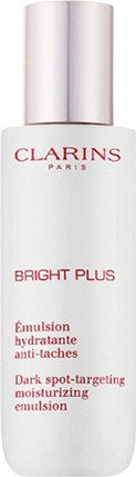 Увлажняющая Эмульсия Clarins