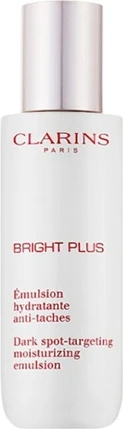 Увлажняющая Эмульсия Clarins