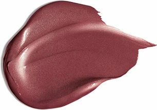 Губная помада Clarins Joli Rouge Shine