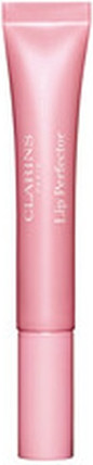 Блеск для губ Clarins Glow Lip Gloss