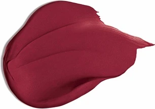 Помада Clarins