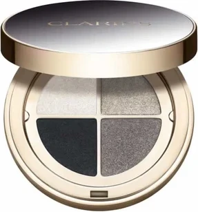 Палетка теней для век Clarins