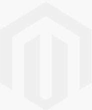 Маска Phyt's Aromalliance Антивозрастная против морщин и для упругости