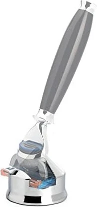 Хромированная подставка для бритвы Mühle