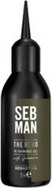 Гель Sebastian Professional The Hero Reworkable Gel