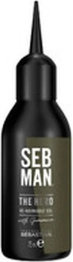 Гель Sebastian Professional The Hero Reworkable Gel