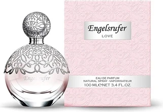 Eau de Parfum Engelsrufer Love