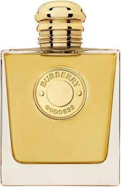 Eau De Parfum Burberry Goddess Intense