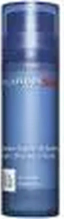 Увлажняющий Бальзам для Лица Clarins Super Moisture Balm