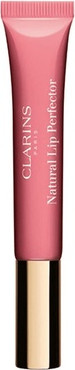 Блеск для губ Clarins Instant Light Natural Lip Perfector