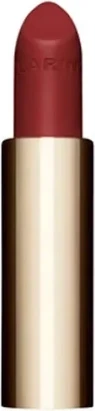 Помада-стик Clarins Joli Rouge Velvet (набор для пополнения)