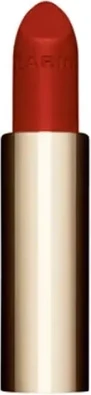 Помада сменная Clarins Joli Rouge Velvet
