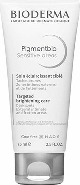 Крем Против Пигментных Пятен Bioderma