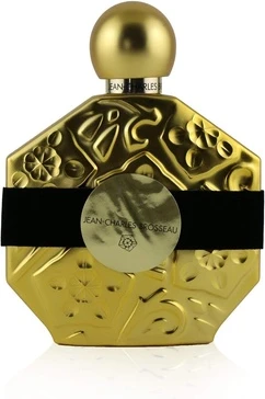 Одеколон Jean Charles Brosseau Ombre Rose L'Original Edition D'Exception