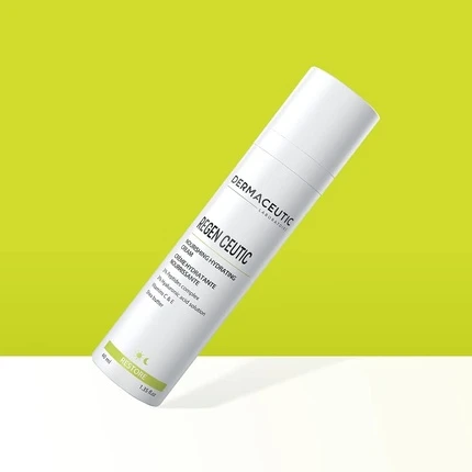 Крем для лица Dermaceutic Regen Ceutic